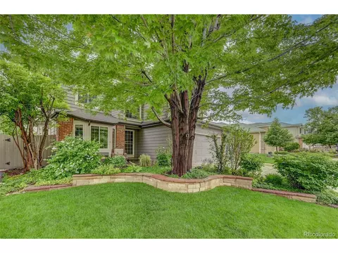 1462 Eldorado Dr, Superior, CO 80027