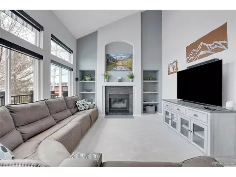 1462 Eldorado Dr, Superior, CO 80027 photo 10