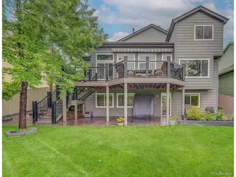 1462 Eldorado Dr, Superior, CO 80027 photo 40