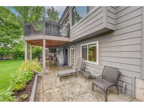 1462 Eldorado Dr, Superior, CO 80027 photo 38