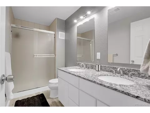1462 Eldorado Dr, Superior, CO 80027 photo 27