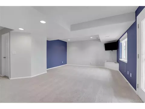 1462 Eldorado Dr, Superior, CO 80027 photo 32