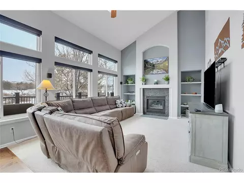 1462 Eldorado Dr, Superior, CO 80027 photo 11