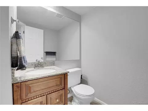 1462 Eldorado Dr, Superior, CO 80027 photo 29