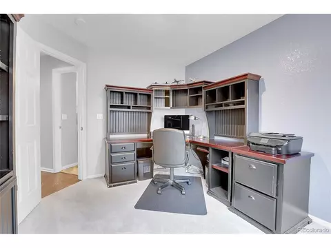 1462 Eldorado Dr, Superior, CO 80027 photo 26