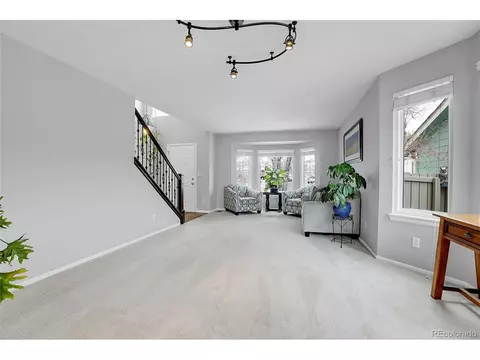 1462 Eldorado Dr, Superior, CO 80027 photo 7