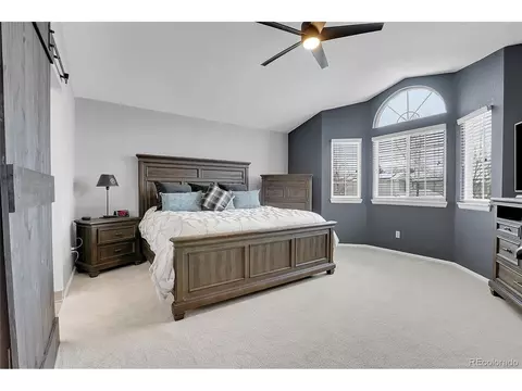 1462 Eldorado Dr, Superior, CO 80027 photo 19