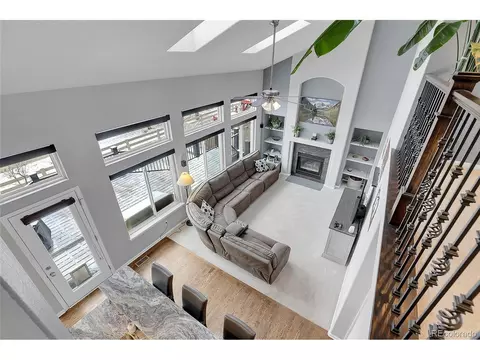 1462 Eldorado Dr, Superior, CO 80027 photo 13