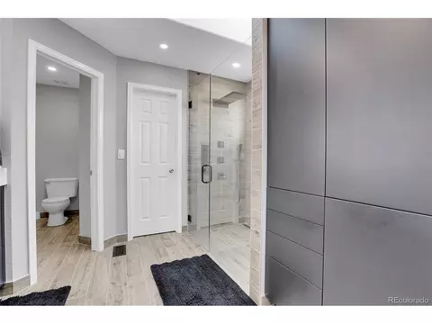 1462 Eldorado Dr, Superior, CO 80027 photo 22