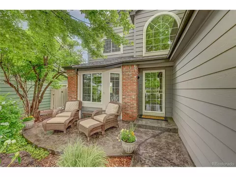 1462 Eldorado Dr, Superior, CO 80027 photo 3