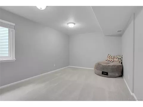 1462 Eldorado Dr, Superior, CO 80027 photo 30