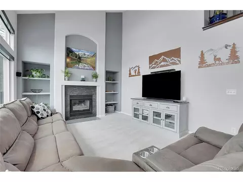 1462 Eldorado Dr, Superior, CO 80027 photo 12