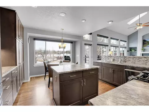 1462 Eldorado Dr, Superior, CO 80027 photo 15