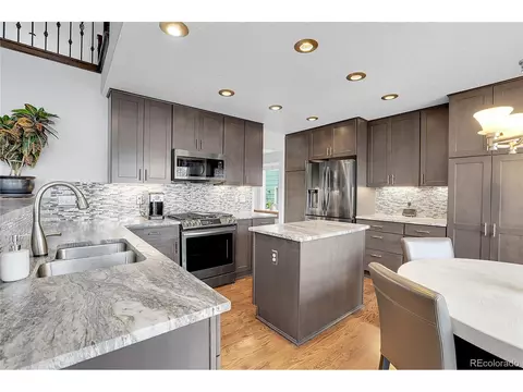 1462 Eldorado Dr, Superior, CO 80027 photo 16