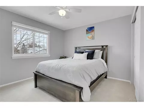 1462 Eldorado Dr, Superior, CO 80027 photo 25