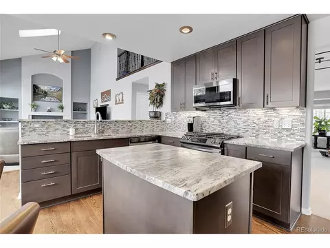 1462 Eldorado Dr, Superior, CO 80027 photo 14