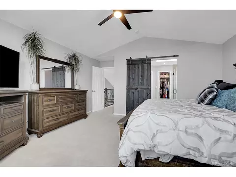 1462 Eldorado Dr, Superior, CO 80027 photo 18