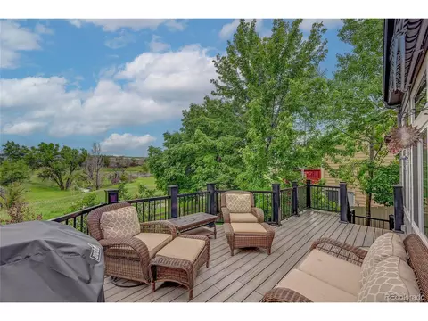 1462 Eldorado Dr, Superior, CO 80027 photo 37
