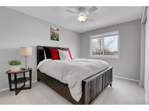 1462 Eldorado Dr, Superior, CO 80027 photo 23