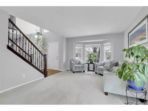 1462 Eldorado Dr, Superior, CO 80027 photo 5