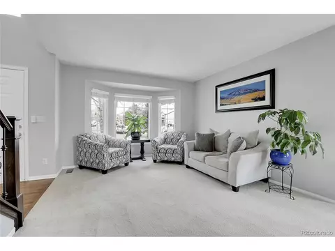 1462 Eldorado Dr, Superior, CO 80027 photo 6