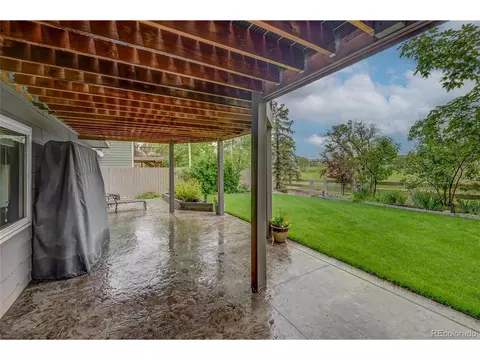 1462 Eldorado Dr, Superior, CO 80027 photo 39