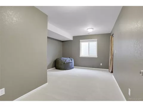 1462 Eldorado Dr, Superior, CO 80027 photo 31