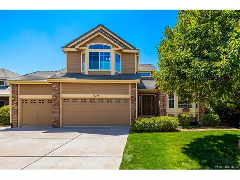 13714 Columbine St, Thornton, CO 80602