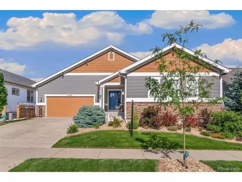 6306 Ruby Hill Dr, Erie, CO 80516