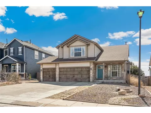 Undisclosed, Peyton, CO 80831 photo 2