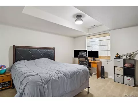 Undisclosed, Peyton, CO 80831 photo 23