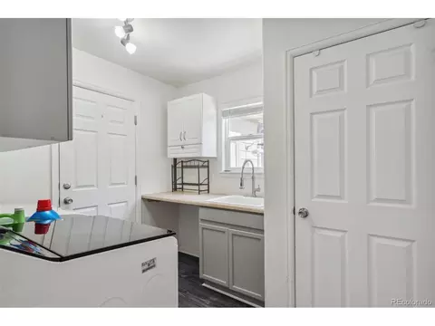 Undisclosed, Peyton, CO 80831 photo 12