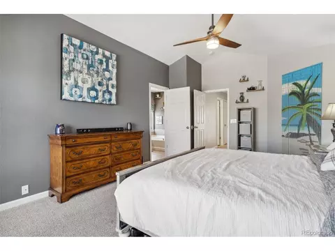 Undisclosed, Peyton, CO 80831 photo 14