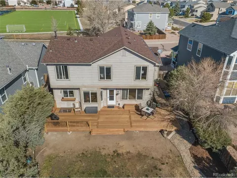 Undisclosed, Peyton, CO 80831 photo 29