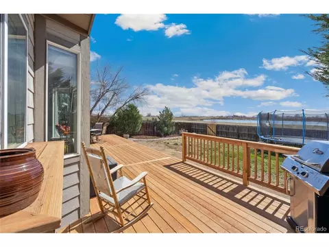Undisclosed, Peyton, CO 80831 photo 25