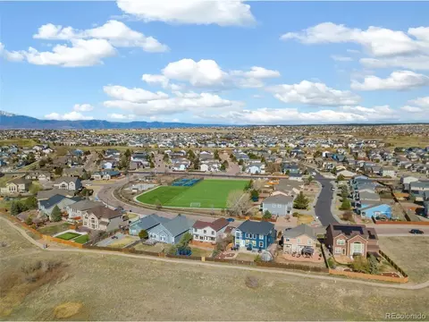 Undisclosed, Peyton, CO 80831 photo 35