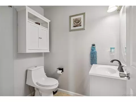 Undisclosed, Peyton, CO 80831 photo 11
