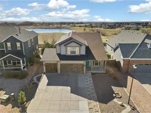 Undisclosed, Peyton, CO 80831 photo 27