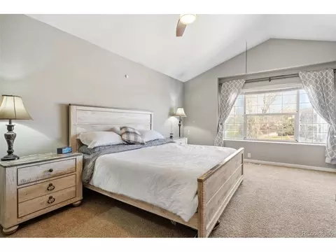 Undisclosed, Peyton, CO 80831 photo 13