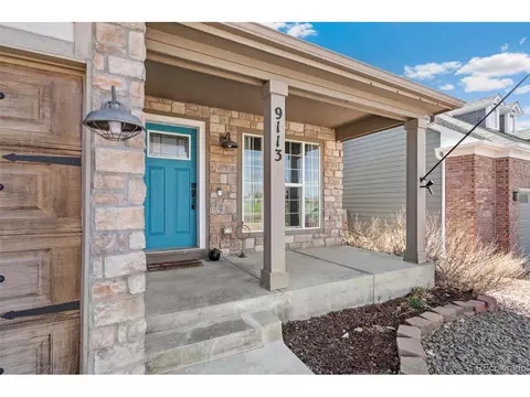 Undisclosed, Peyton, CO 80831 photo 3