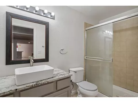 Undisclosed, Peyton, CO 80831 photo 24