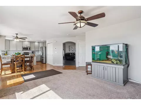Undisclosed, Peyton, CO 80831 photo 9