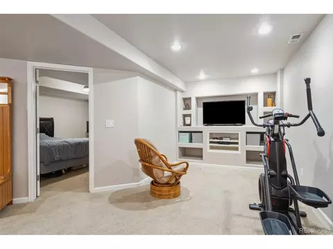 Undisclosed, Peyton, CO 80831 photo 22