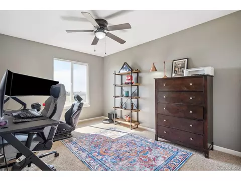 Undisclosed, Peyton, CO 80831 photo 16