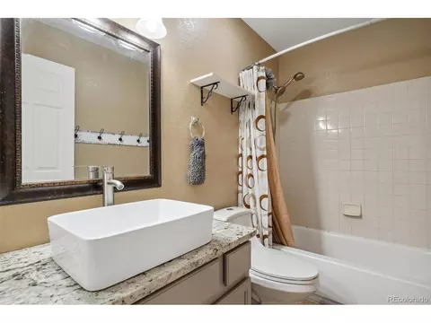 Undisclosed, Peyton, CO 80831 photo 19