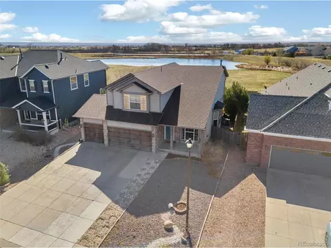 Undisclosed, Peyton, CO 80831 photo 28