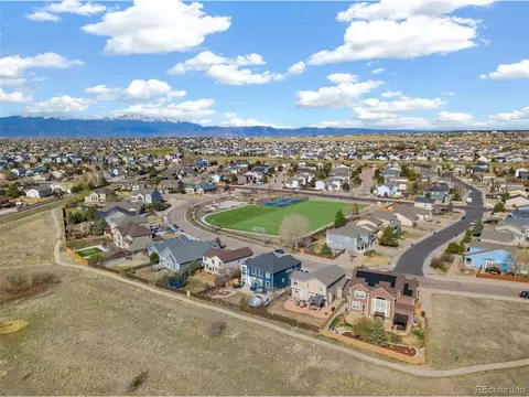 Undisclosed, Peyton, CO 80831 photo 36