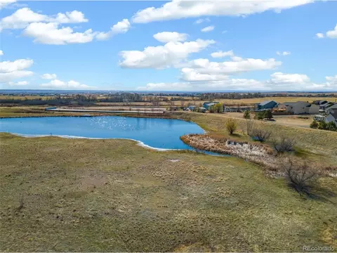 Undisclosed, Peyton, CO 80831 photo 33