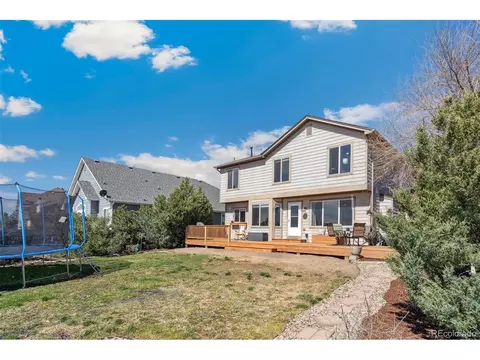 Undisclosed, Peyton, CO 80831 photo 26