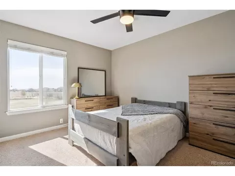 Undisclosed, Peyton, CO 80831 photo 17